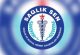 SAĞLIK-SEN DOKTORA YAPILAN SALDIRIYI KINADI