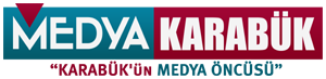 Medya Karabük