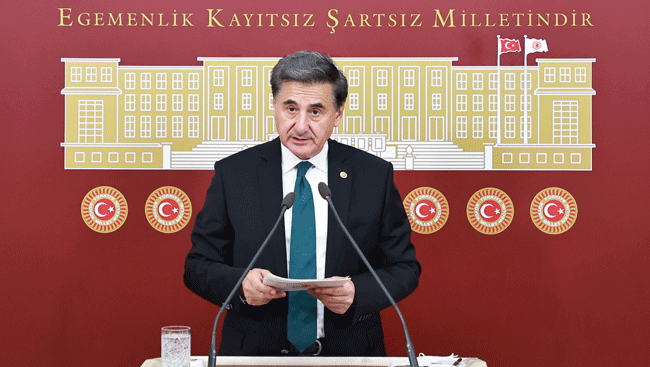 KARDEMİR’İN VE KARABÜK’ÜN 85.YILINI KUTLADI