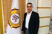 BAŞKAN ÜNAL’DAN KURBAN BAYRAMI MESAJI