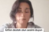 CİNSEL İSTİSMARA UĞRADIĞINI SÖYLEMİŞTİ, İFADESİ ORTAYA ÇIKTI