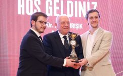 MEDİKAR HASTANESİ’NDEN SAĞLIK BİLİMLERİ FESTİVALİ’NE GÜÇLÜ DESTEK