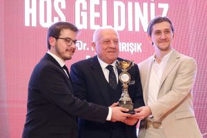 MEDİKAR HASTANESİ’NDEN SAĞLIK BİLİMLERİ FESTİVALİ’NE GÜÇLÜ DESTEK