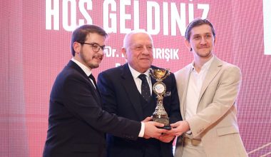 MEDİKAR HASTANESİ’NDEN SAĞLIK BİLİMLERİ FESTİVALİ’NE GÜÇLÜ DESTEK